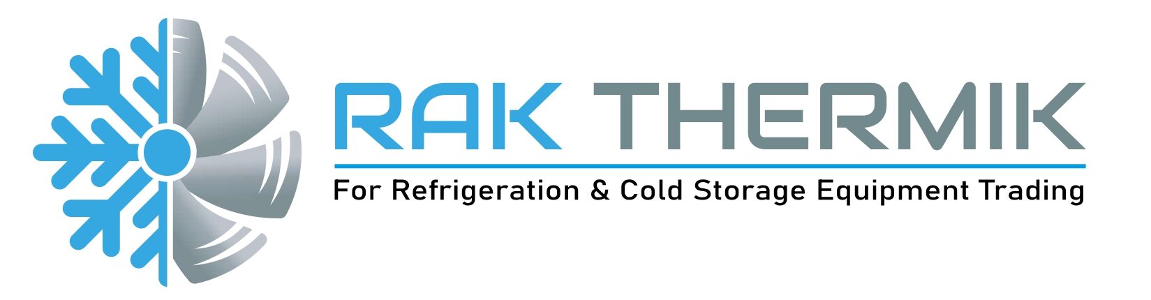 Home - RAK THERMIK